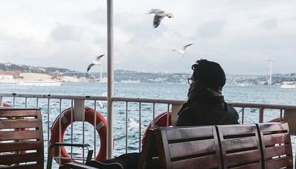 广州对比佛山，哪座城市更懂得品茶？