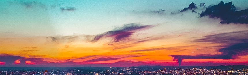 阜宁茶虫网_阜宁品茶